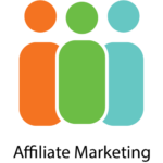 balc digital marketing