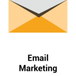 balc digital marketing bengaluru