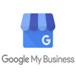 balc digital marketing bengaluru