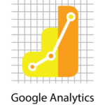 balc digital marketing bengaluru