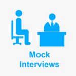 balc digital marketing bengaluru