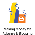 balc digital marketing bengaluru