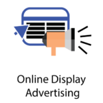 balc digital marketing bengaluru