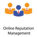 balc digital marketing bengaluru