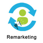 balc digital marketing bengaluru