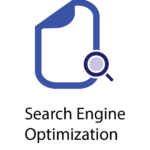 balc digital marketing bengaluru