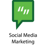 balc digital marketing bengaluru