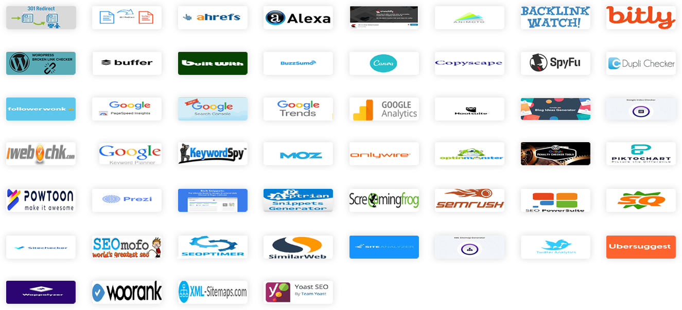 balc digital marketing bengaluru
