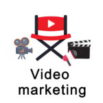 balc digital marketing bengaluru