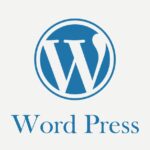 balc digital marketing bengaluru