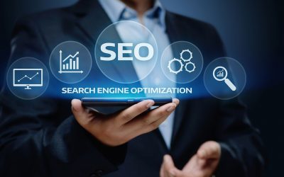 Search Engine Optimization Advanced Course