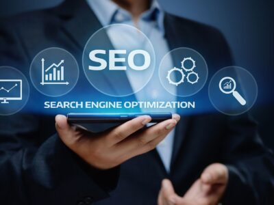 Search Engine Optimization Advanced Course
