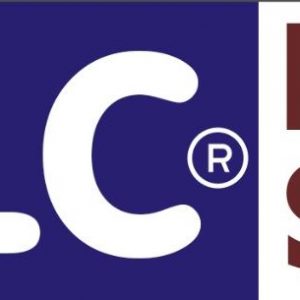 balc digi skills digital marketing bengaluru