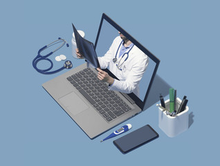 balc digiskills healthcare business digital marketing bengaluru