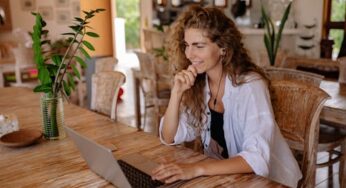 Digital Marketing-FAQs