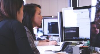 Digital Marketing Job Description