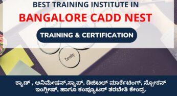 Digital Marketing Course in Bangalore