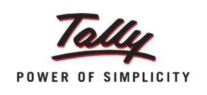 Tally Assessment Center