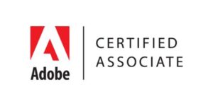 Adobe Certified Associate