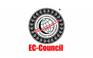 EC Council Certificate