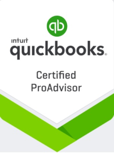 Quickbook Certification