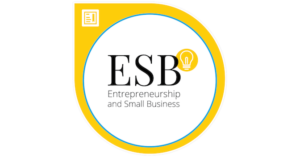 ESB Certification