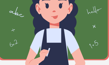 Best speech on teachers day 2025: Teachers as Second Parents (Long Speech 3)